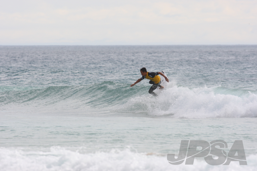 20140629084256_1Q5U5369m.jpg