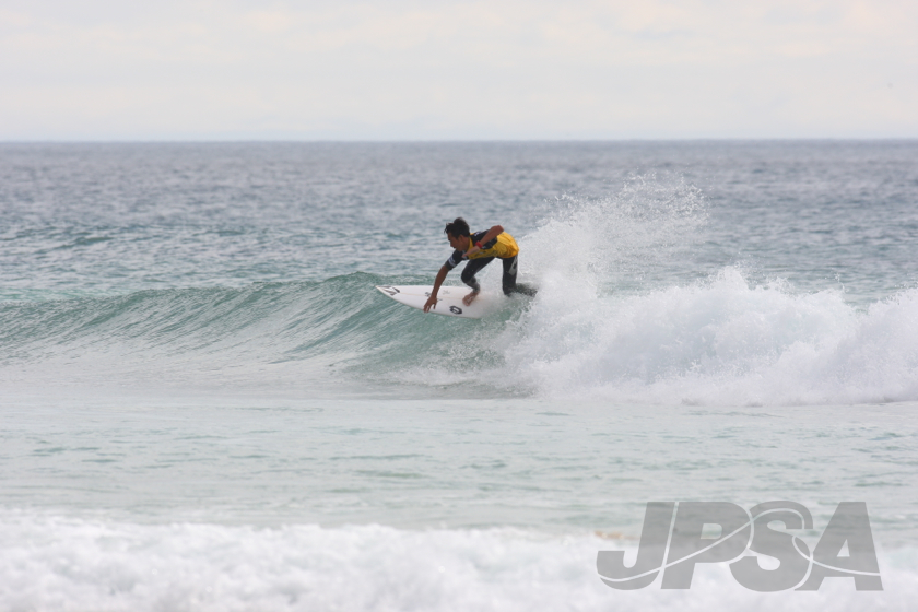 20140629084256_1Q5U5371m.jpg