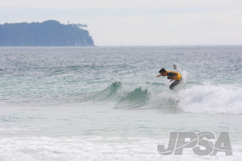 20140629084257_1Q5U5372m.jpg