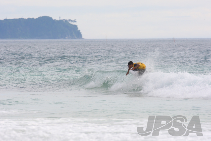 20140629084257_1Q5U5373m.jpg