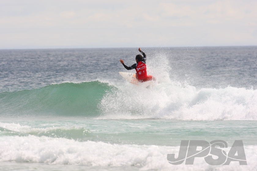 20140629084340_1Q5U5382m.jpg