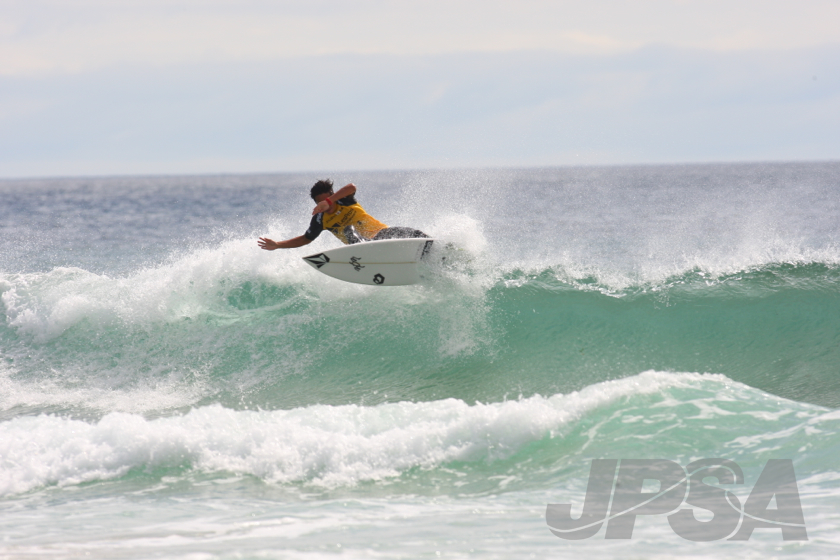20140629084609_1Q5U5392m.jpg