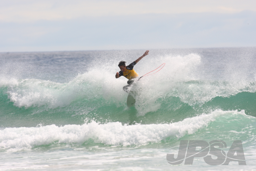 20140629084609_1Q5U5394m.jpg