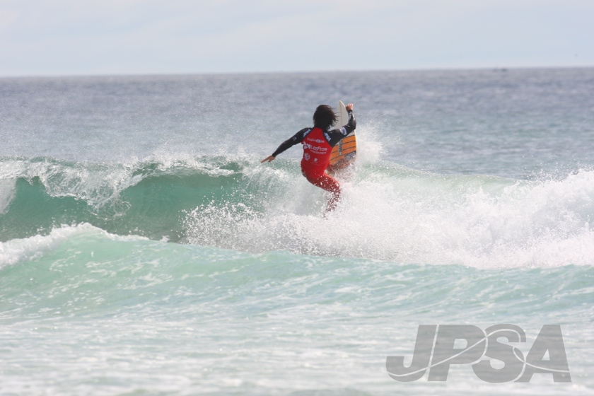 20140629084641_1Q5U5399m.jpg