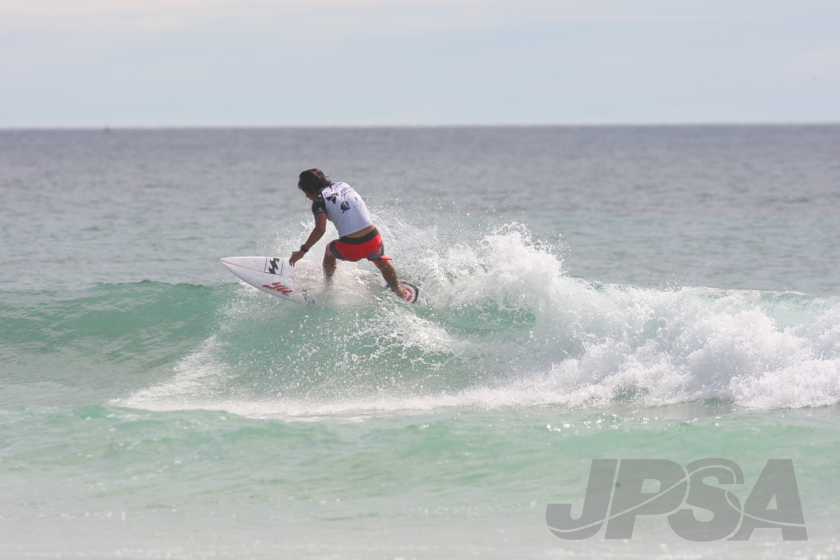 20140629084824_1Q5U5404m.jpg
