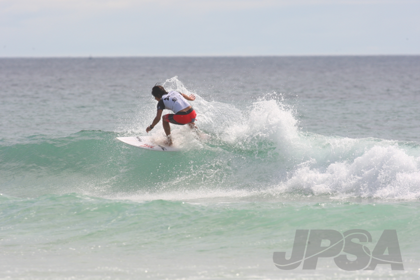 20140629084824_1Q5U5405m.jpg