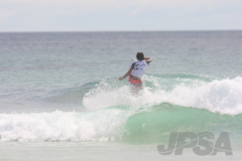 20140629084826_1Q5U5406m.jpg