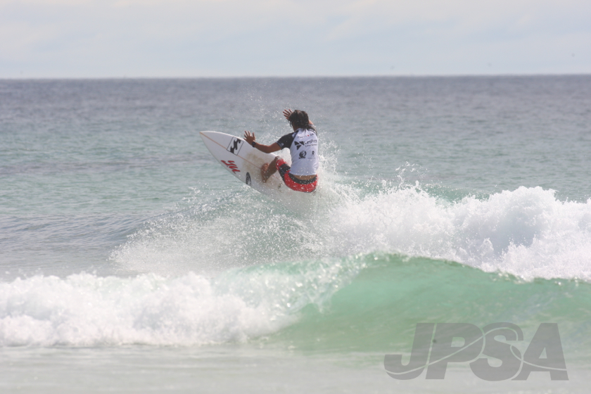 20140629084826_1Q5U5407m.jpg