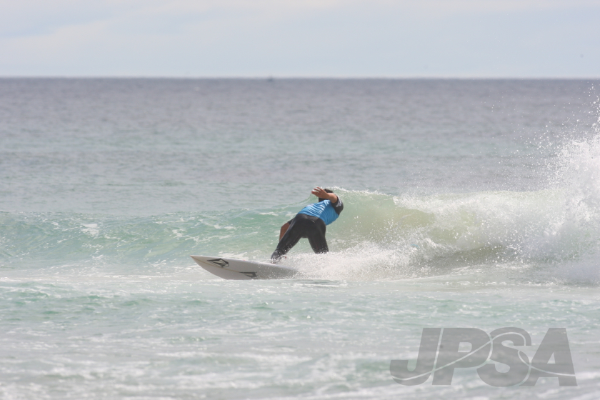 20140629084841_1Q5U5411m.jpg
