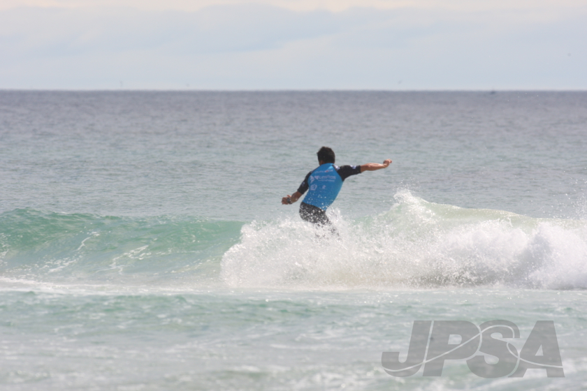 20140629084841_1Q5U5413m.jpg