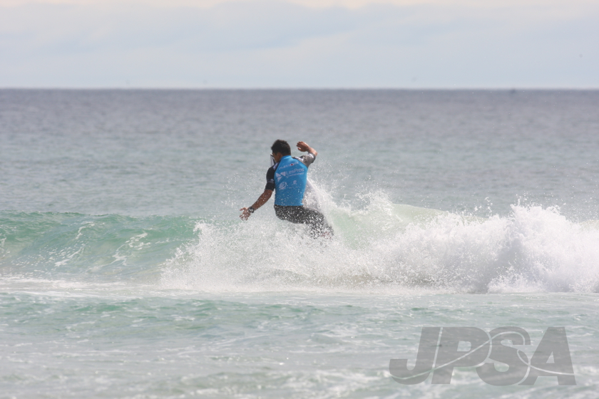 20140629084841_1Q5U5414m.jpg