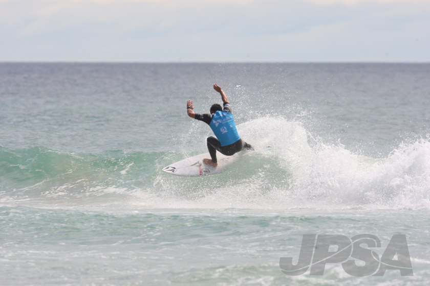 20140629084841_1Q5U5416m.jpg
