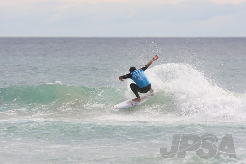 20140629084841_1Q5U5417m.jpg
