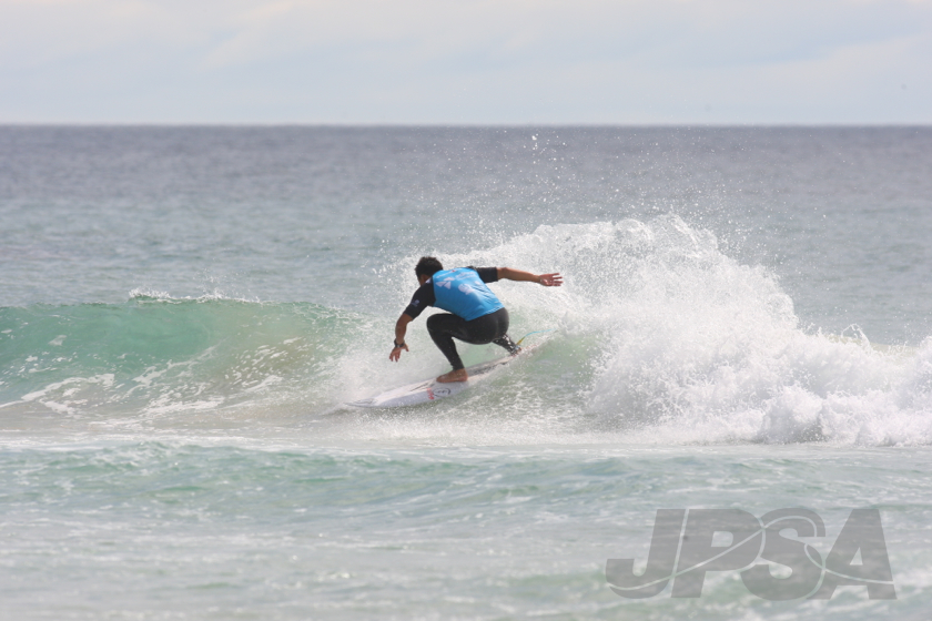 20140629084842_1Q5U5418m.jpg