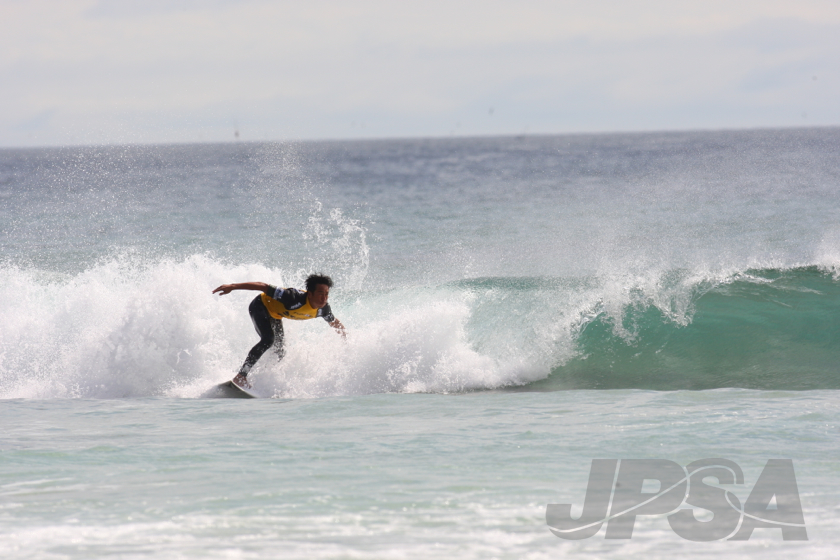 20140629084912_1Q5U5425m.jpg