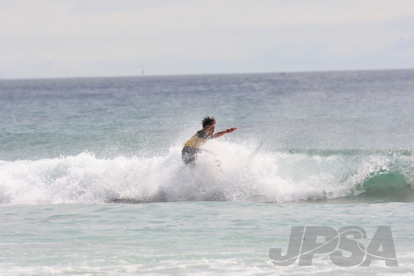 20140629084913_1Q5U5427m.jpg