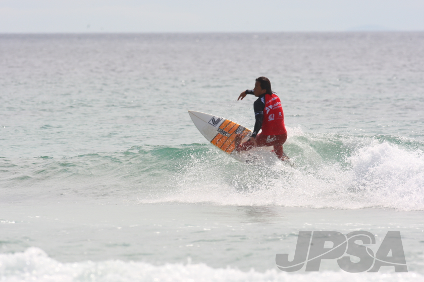 20140629084921_1Q5U5431m.jpg