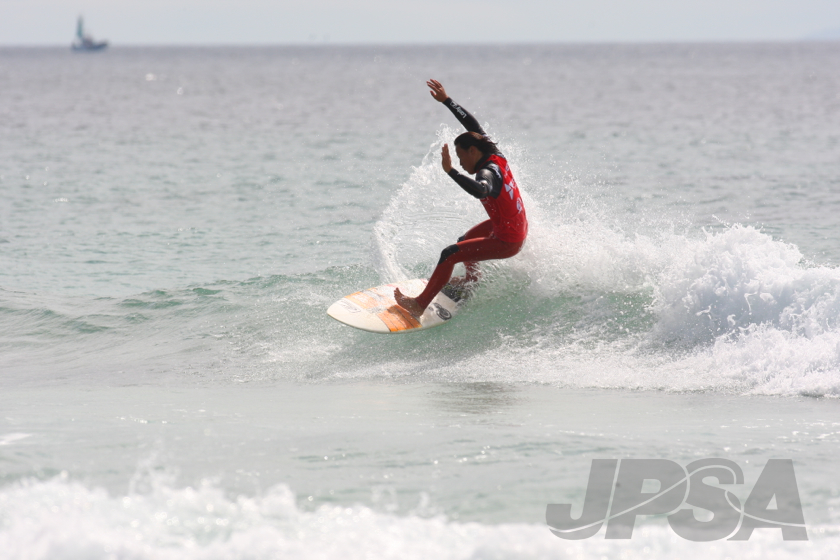20140629084921_1Q5U5433m.jpg