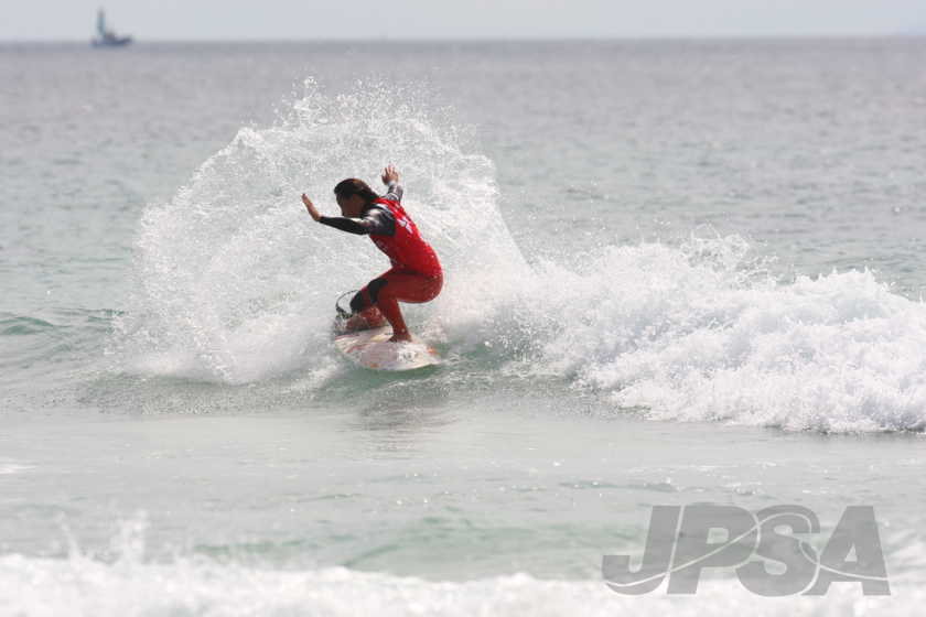 20140629084922_1Q5U5435m.jpg