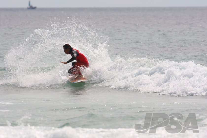 20140629084922_1Q5U5436m.jpg