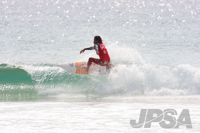 20140629085319_1Q5U5445m.jpg