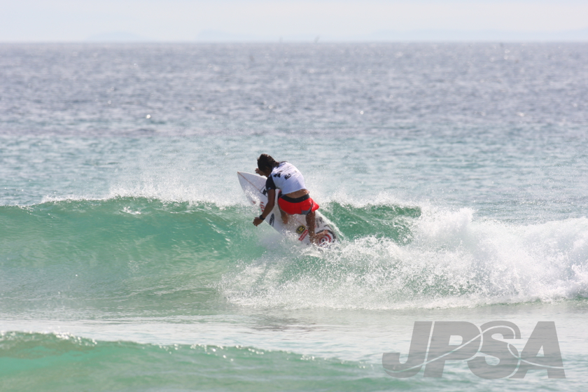 20140629085613_1Q5U5458m.jpg