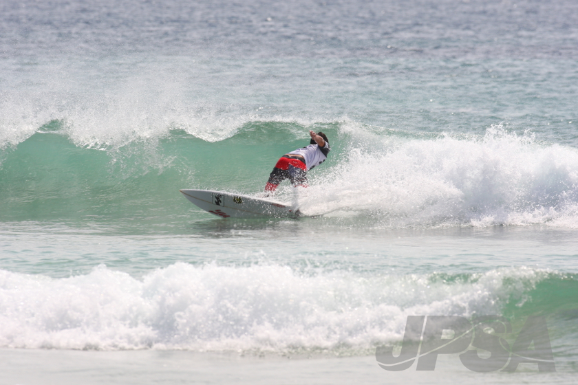 20140629085614_1Q5U5460m.jpg