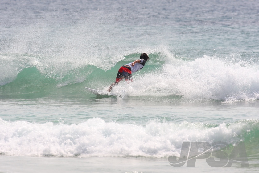 20140629085614_1Q5U5461m.jpg