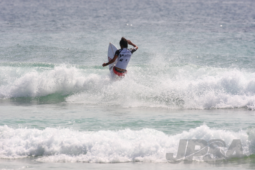 20140629085614_1Q5U5462m.jpg