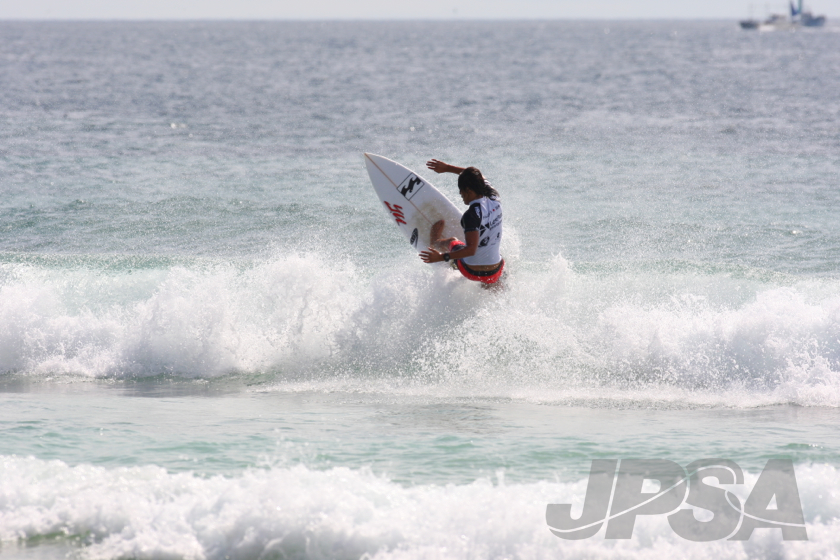 20140629085614_1Q5U5463m.jpg
