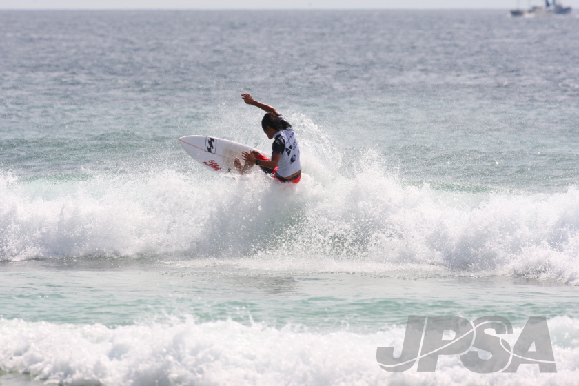 20140629085614_1Q5U5464m.jpg