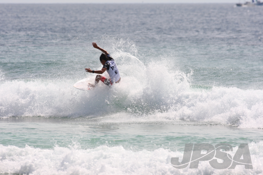20140629085614_1Q5U5465m.jpg