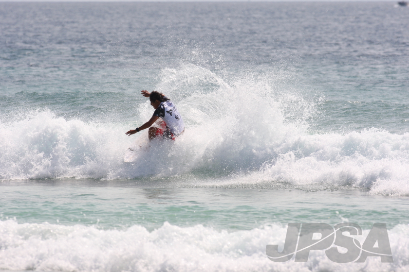 20140629085615_1Q5U5466m.jpg
