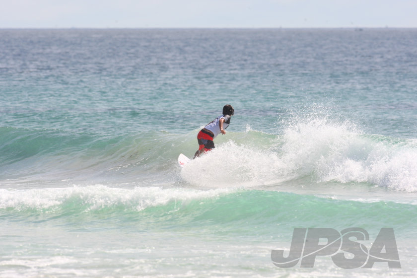 20140629085655_1Q5U5467m.jpg