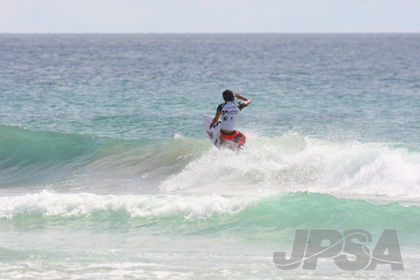 20140629085655_1Q5U5469m.jpg