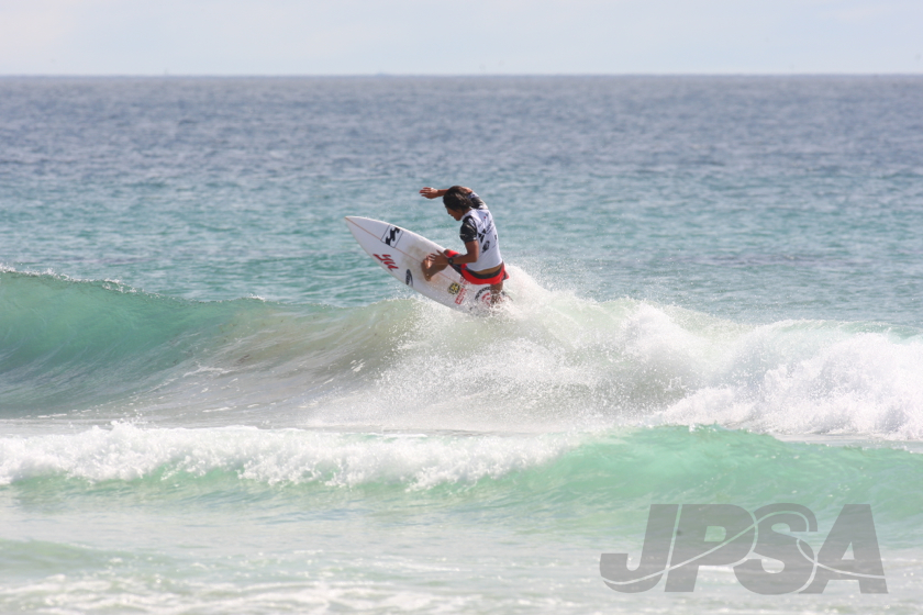 20140629085655_1Q5U5470m.jpg