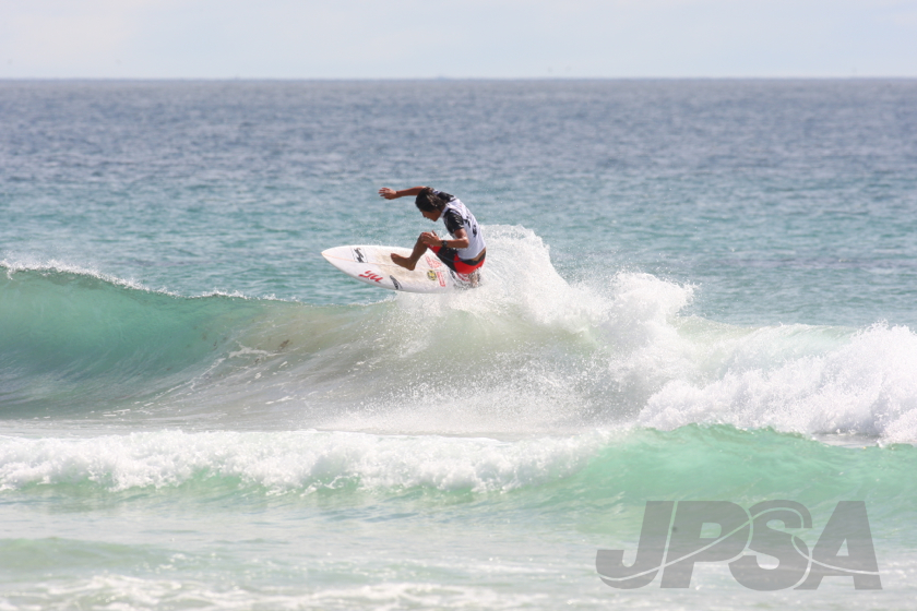 20140629085655_1Q5U5471m.jpg