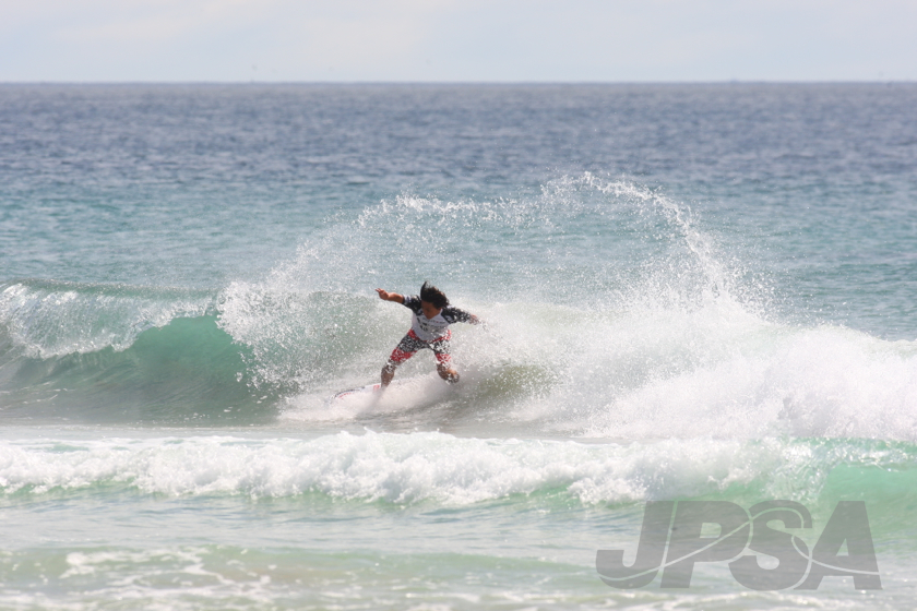20140629085655_1Q5U5475m.jpg