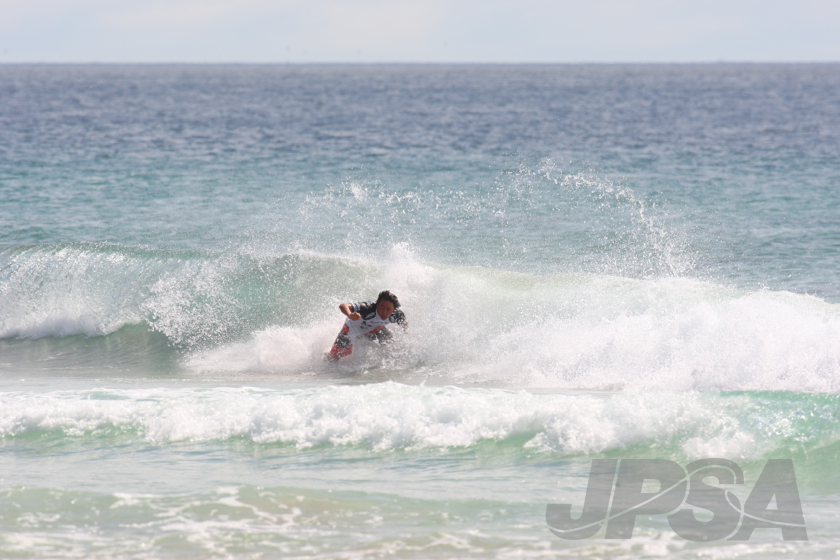 20140629085656_1Q5U5476m.jpg