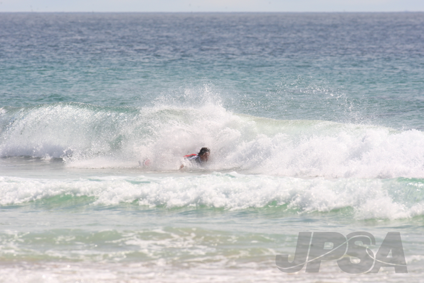 20140629085656_1Q5U5477m.jpg