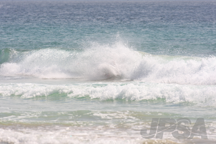 20140629085656_1Q5U5478m.jpg