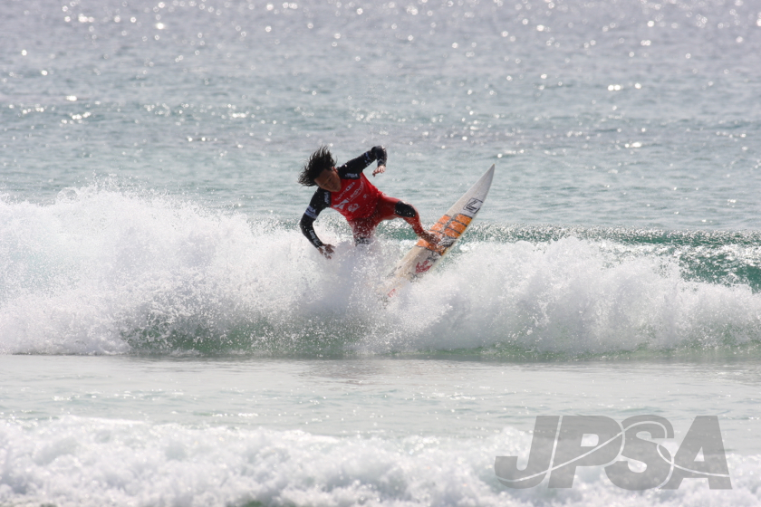 20140629085737_1Q5U5485m.jpg