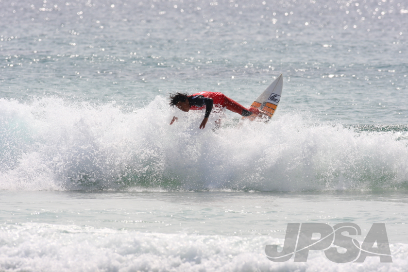 20140629085737_1Q5U5486m.jpg