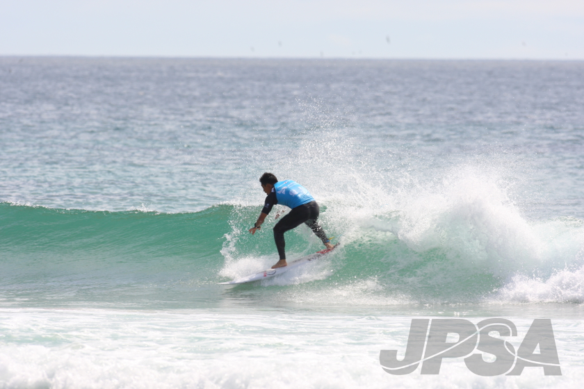 20140629085805_1Q5U5491m.jpg