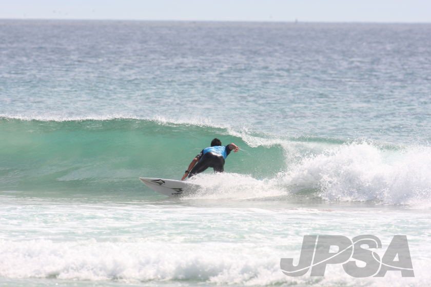 20140629085806_1Q5U5492m.jpg
