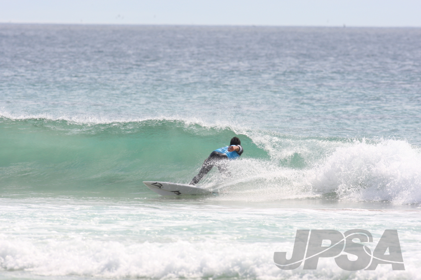 20140629085806_1Q5U5493m.jpg