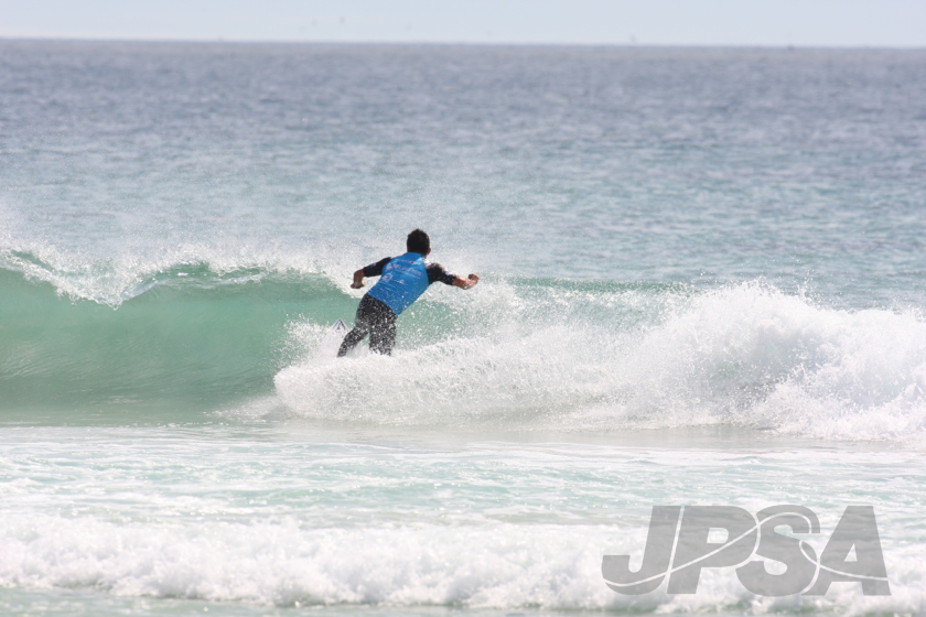 20140629085806_1Q5U5495m.jpg