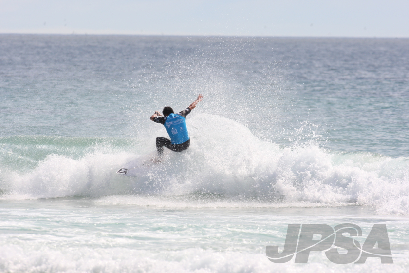 20140629085807_1Q5U5498m.jpg