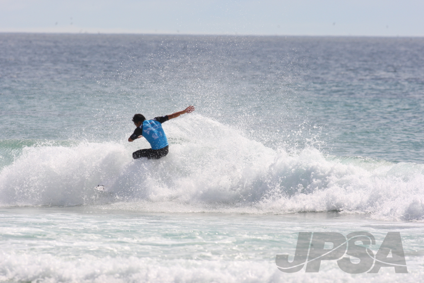 20140629085807_1Q5U5499m.jpg