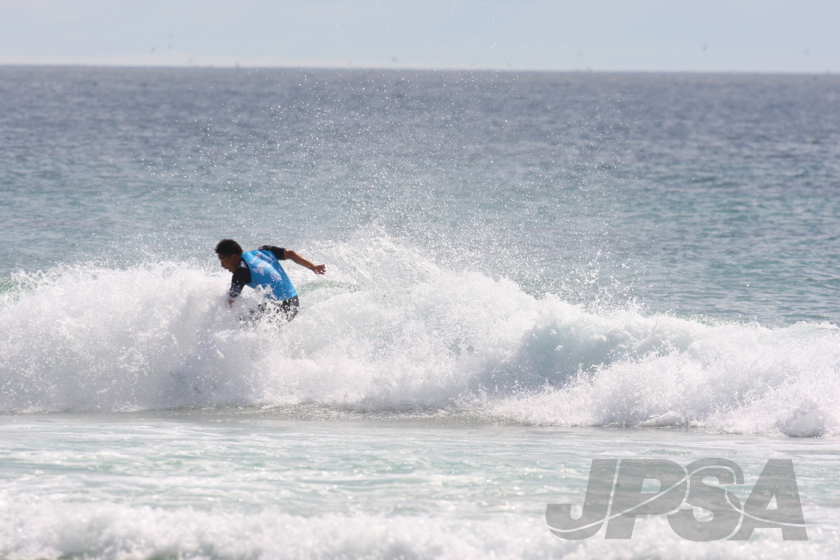 20140629085807_1Q5U5500m.jpg